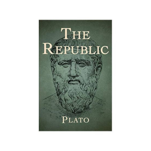The Republic Book