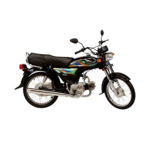 Super Power SP 70 Tokyo Japanese Standard - 2024 Model