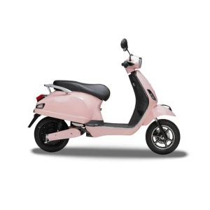 Road Prince Zeus 1500w Electric Scooter Automatic - 2024 Model