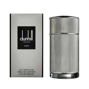 Dunhill London Icon Eau De Parfum For Men 100ml