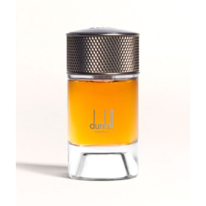 Dunhill London Indian Sandalwood Eau De Parfum For Men 100ml