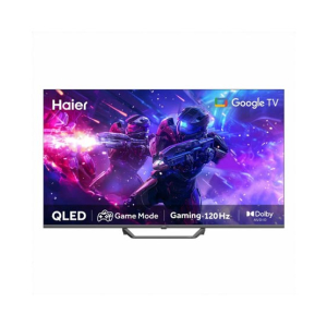 Haier 50