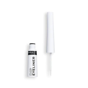 Revolution Relove Dip Eyeliner - White