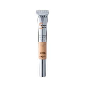 Lamel Smart Skin Brightening Concealer - Light Medium 403