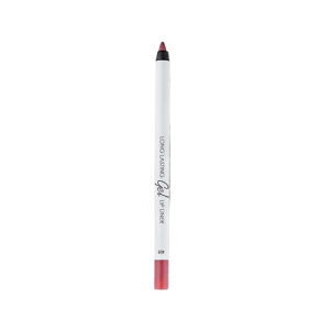 Lamel Long lasting Gel Lip Liner 1,7g - 408