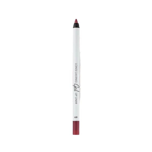 Lamel Long lasting Gel Lip Liner 1,7g - 409 