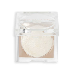 Revolution Beam Bright Highlighter - Diamond Glow