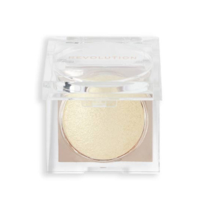 Revolution Beam Bright Highlighter - Golden Gal