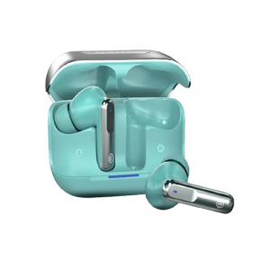 Dany Airdots 300 Pro-Green