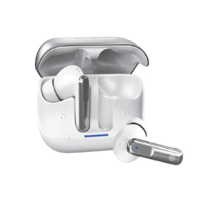 Dany Airdots 300 Pro-White