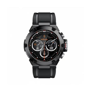 Infinix Smart Watch (XW3GT)