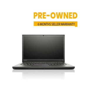 Lenovo ThinkPad T450 14