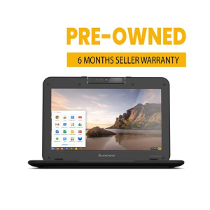 Lenovo N22/N23 Chromebook 11.6