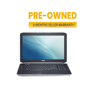 Dell Latitude E5430 14.1