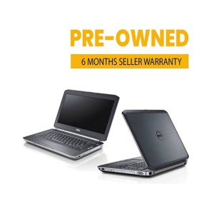 Dell Latitude E5430 14.1