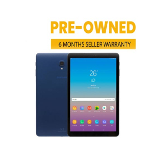 Samsung Tab A 3GB RAM 32GB ROM 10.2
