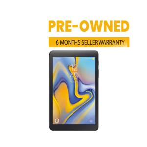 Samsung Galaxy Tab A 8.0