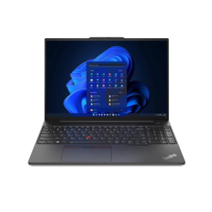 Lenovo ThinkPad E16 G1 16