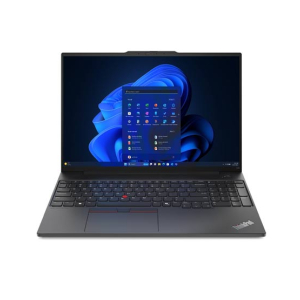 Lenovo ThinkPad E16 G2 16