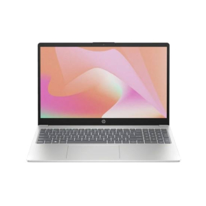 HP 15.6