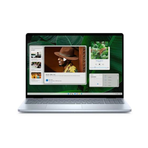 Dell Inspiron 16