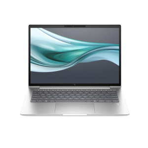 HP Probook 660 G11 16