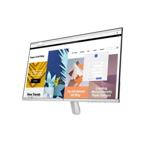 HP Series 5 27