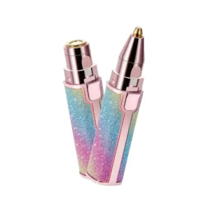 Shop Tech Eyebrow Ear and Nose Trimmer (70209)
