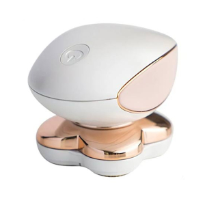Finishing Touch 4 In 1 Hair Remover