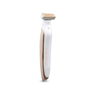 Finishing Touch Rechargeable Shaver and Trimmer