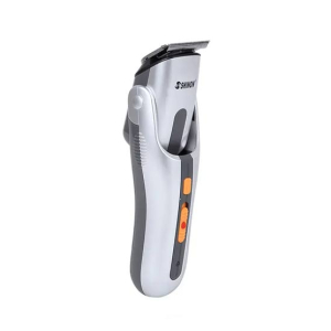 Shinon 8 In 1 Grooming Kit Trimmer (Sh-1773)