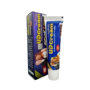 Medicyy UD Cream For Timing