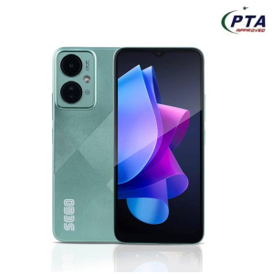 Sego Smart 9 HD
