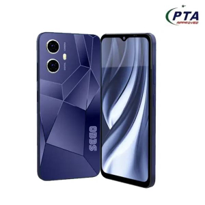 Sego Neo 20 Pro