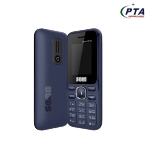 Sego Value 101s-Dark Blue