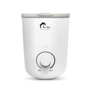E-lite Humidifier (EAH-880)