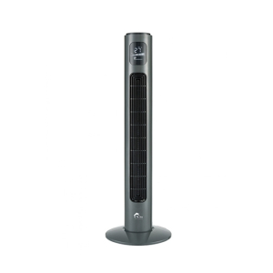 E-Lite 38