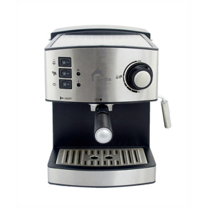E-lite Espresso Coffee Machine (ESM-122806)