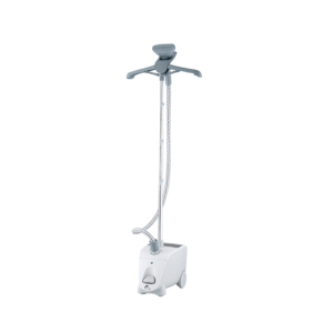 E-lite Garment Steamer (EGS-400)
