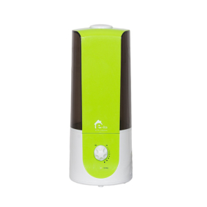 E-lite Ultrasonic Humidifier (EAH-3502)