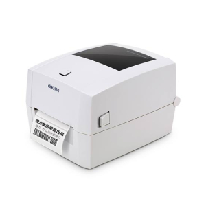Deli Thermal Label Printer (E888T)