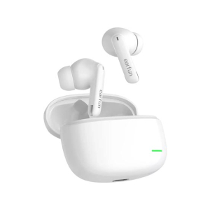 Earfun Air Mini 2 Wireless Earbuds White (EAR-0007)