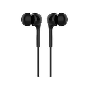 Itel Powerful Sound Earphones (K9)