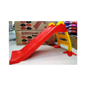 Easy Shop 2 Step Slide For Kids (0639)
