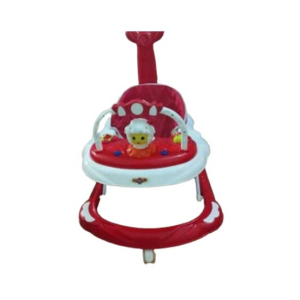Easy Shop Baby Foldable Waiker 