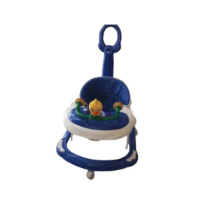 Easy Shop Baby Foldable Walker