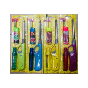 Easy Shop Gas Lighter For Kitchen