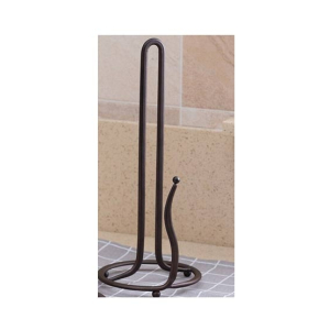 Easy Shop Large Tissue Holder Stand (1407)