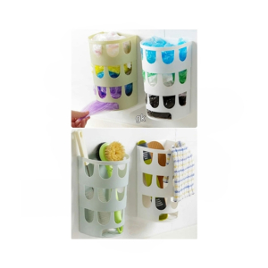 Easy Shop Multipurpose Kitchen Holder