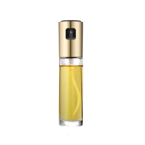 Easy Shop Oil Spray Bottle 100ml